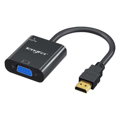 Ƶ޹  ɫ   ػݿ  hdmi vgaת5.74Ԫ