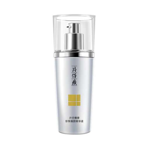 40ml Ƭˮ滺ˮʪ沿515Ԫ5(103Ԫ/)
