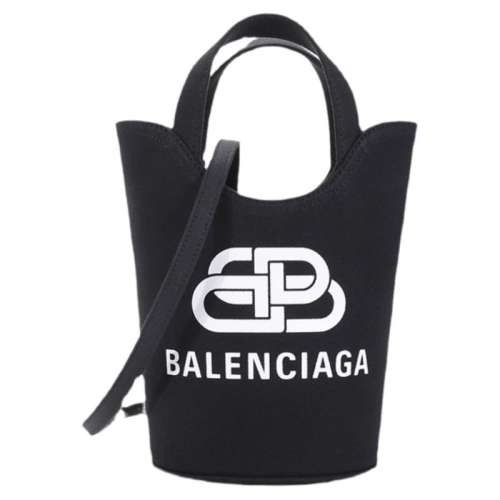 1090 ɫ Balenciaga ŮʿᵥˮͰ 619979 2HH1320781.75Ԫ5(4156.35Ԫ/)