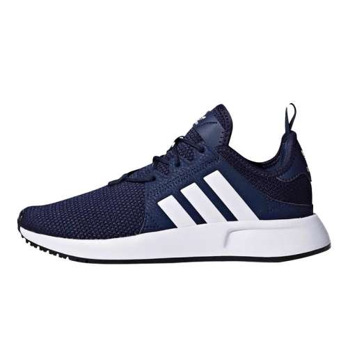 ѧԺ 35.5 ӪAdidas/ϴ˹ͯоЬļܲЬCQ2965ͯ783.75Ԫ5(156.75Ԫ/88VIP 95)