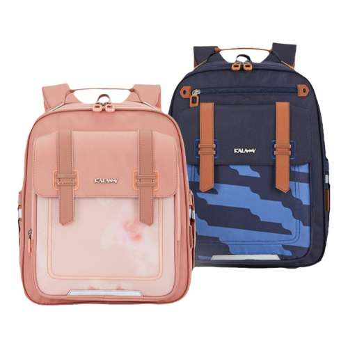 ۻ㣺18L-ĪϷ 289Ԫ