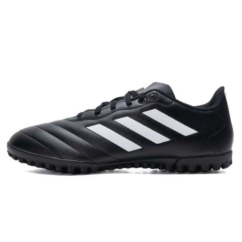 ۻ㣺HP3063 40.5/7 Adidasϴ˹Ь¿ŮЬ888.25Ԫ5(177.65Ԫ/88VIP 95)