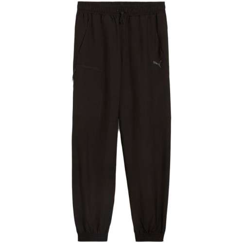 2PU68409101 S ӪPUMA＾˶֯ٸп684091-01271.7Ԫ(88VIP 95)