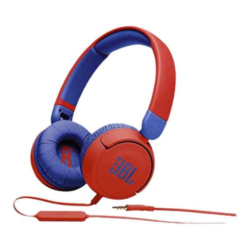 ɫ/ɫ JR310 ߶ ձֱʡJBL?߶?ͯң˷?ɫ+ɫJBLJR31850.25Ԫ5(170.05Ԫ/88VIP 95)