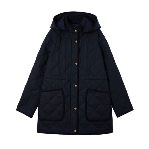 ڲɫ(03)D/NAVY S/160 ELANDñӿɲжӯ޷999Ԫ