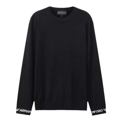 0708 ʯɫ XXL EA֯װë1297.8Ԫ