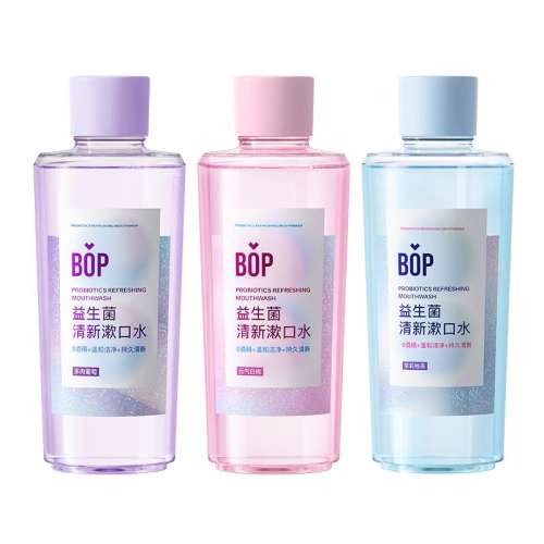 bop¿500ml3ƿ 85.4Ԫ(88VIP 95)