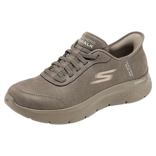 36 ɫ/BRN Skechers˹ŮʿЬһŵŸ߻صʻ398.52Ԫ