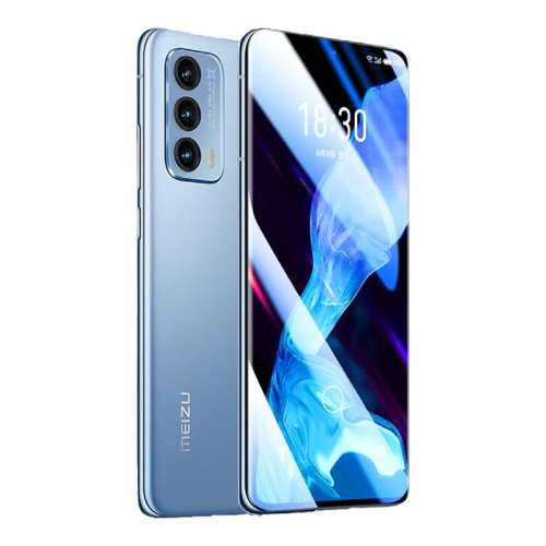 Meizu/ 18 Ĥ1Ƭ-ȫǡĤ 18ȫǸֻĤ62.2Ԫ4(15.55Ԫ/)