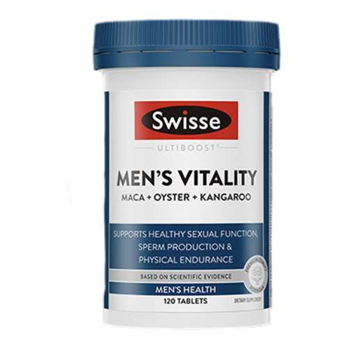 ڲǳɫ Swisse˹άʫ۷ƬʿĵþƬ119Ԫ