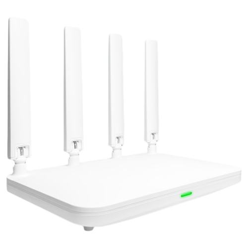 ۻ㣺WIFI6AX1800Mȫǧ~ǧ WiFi6·ǧ׶˿ڴǽ415Ԫ5(83Ԫ/)