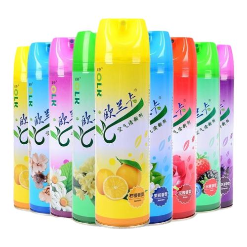 ڲ 500ml ¼óȥζҲھƵ근ys6.1Ԫ