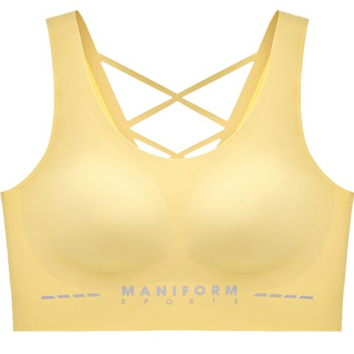 160 020 ɫ ݷâǿ޺˶775.5Ԫ5(155.1Ԫ/)