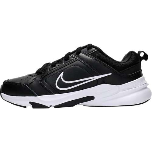 ڲ415445-101/AIR~ 39 NikeͿ2023¿354Ԫ