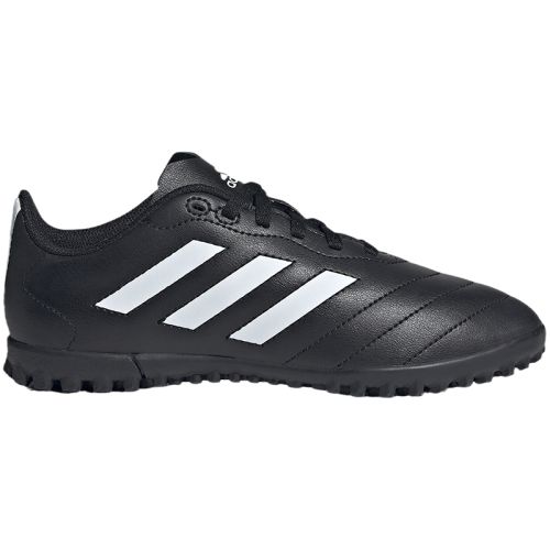 HP3061 32 Adidasϴ˹ٷƷ2024ﶬͯͰ˶ЬHP3061173.13Ԫ