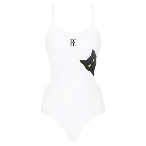 ۻ㣺 M Miss Balneaire˵Ӿ696.99Ԫ3(232.33Ԫ/)