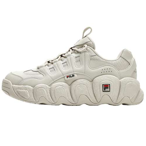 Ů-BK 35.5 FILA ֿϵЬ1817.01Ԫ3(605.67Ԫ/)