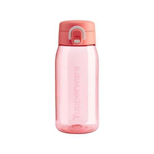 ۻ㣺Ϻ550ml ذٻ׿Ȥı199.62Ԫ2(99.81Ԫ/88VIP 95)