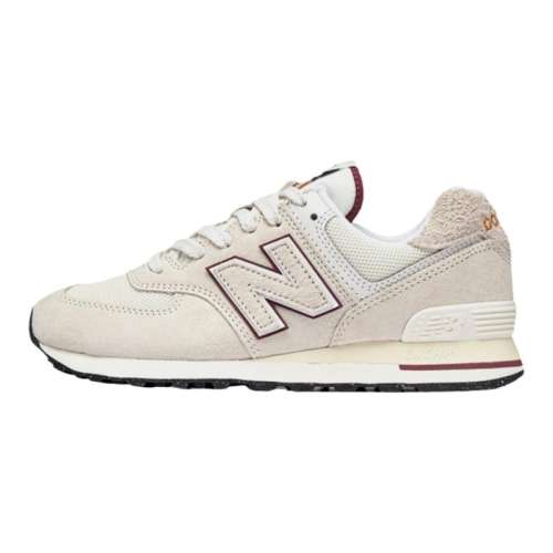 ۻ㣺U574OP2 38 New Balance NBƷ574ϵŮ͸˶ЬU574OP2399Ԫ