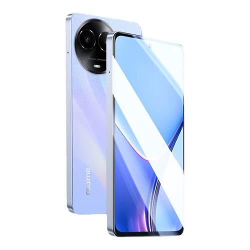 realme V50 ¿ƸֻĤ2ƬַĤɹ99% ֻֻĤ廤۷62.2Ԫ4(15.55Ԫ/)