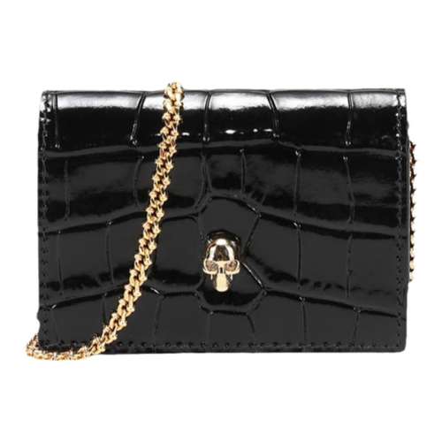 1000 ɫ ALEXANDER MCQUEEN ŮʿͷǮ632032 1JM0G1896.38Ԫ