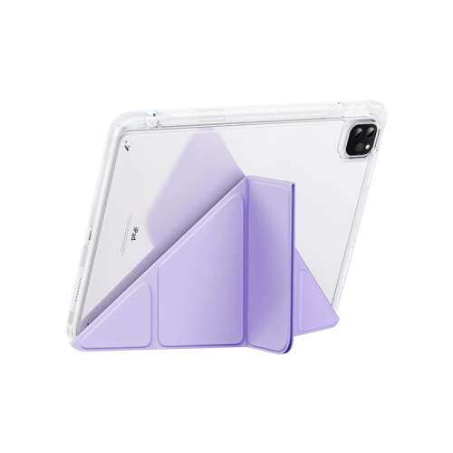 iPad Pro 2024(11Ӣ) µ24Сʱ+365ʱ# ħipadair6䱣ֻٷ41.8Ԫ