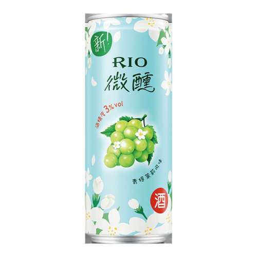 ڲϡ΢ˬ8 RIO΢β330ml*847.9Ԫ