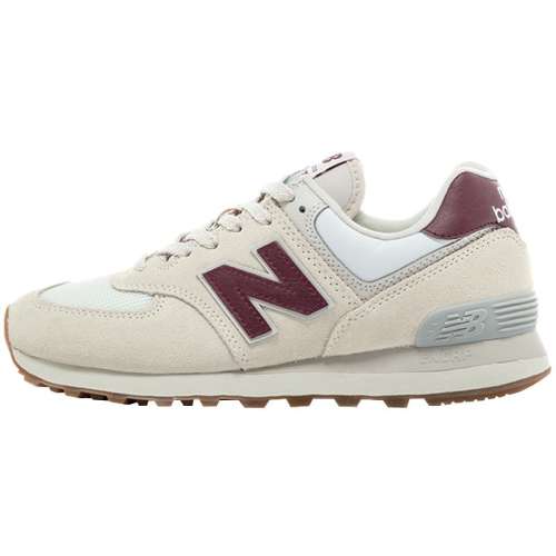 ڲWL574RCF/ͼ 35 NEW BALANCEŮЬЬ415.85Ԫ