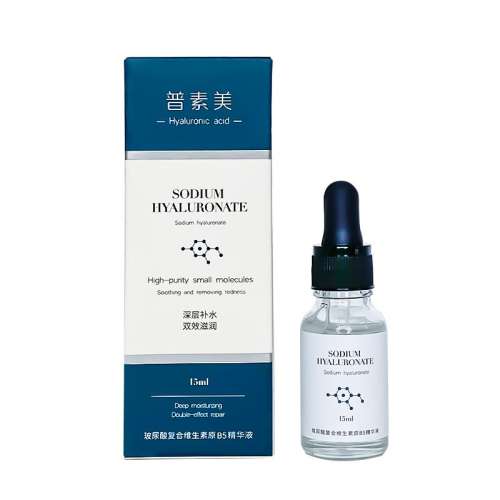 15ml άԭB5Һ滺ºͱʪˮ޴̼Ů545Ԫ5(109Ԫ/)