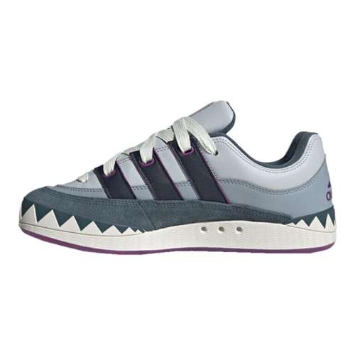 ڲIF4348/רƷ һʮ 38 Adidasϴ˹ŮЬҶݰЬ451.32Ԫ