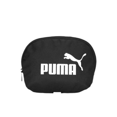 6PU07995401  ӪбŮPuma216.6Ԫ4(54.15Ԫ/88VIP 95)