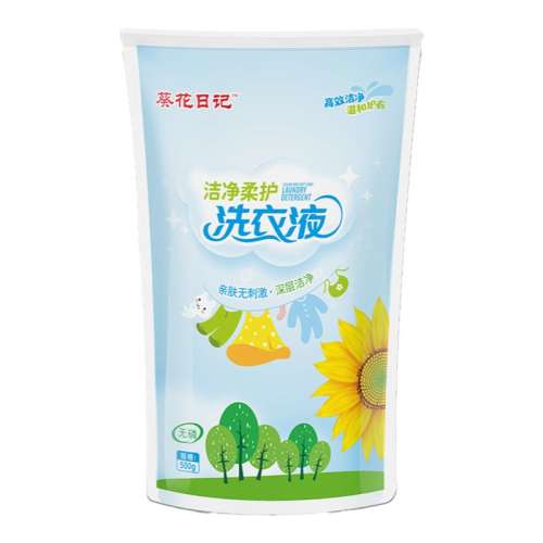 ڲռϴҺ500ml/*1 ռǱϴҺ־500gװװٷ콢Ʒby5.01Ԫ