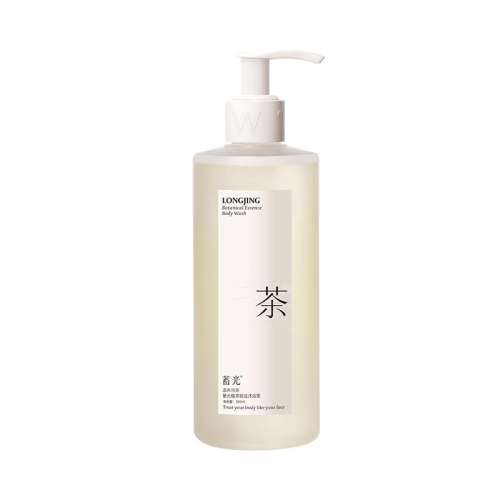 ۻ㣺300ml ʲ衾Ҷ ֲ;ԡ234Ԫ4(58.5Ԫ/)