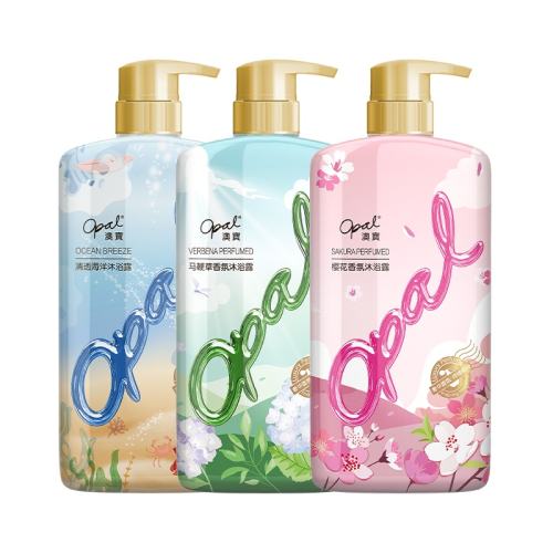 ڲ޲ԡ¶600ml ıӣ޲ԡ¶600ml15.9Ԫ