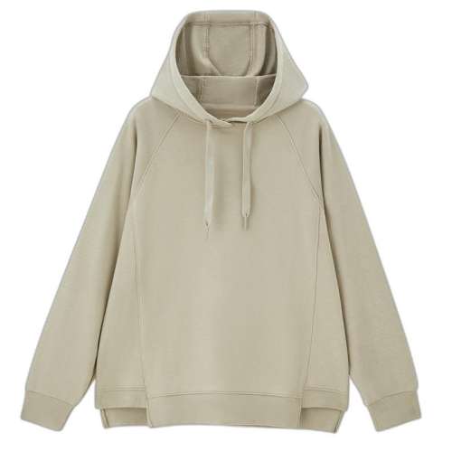 ڲ56 ȸʯ S Giordano/ū59.9Ԫ