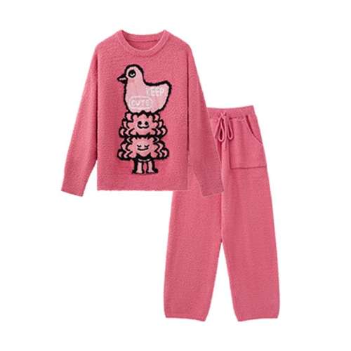 ۻ㣺 M п޿˯Ůʿ119.95Ԫ