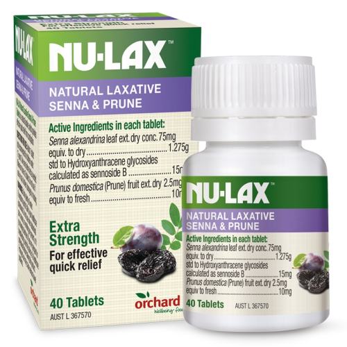 (Nulax--ֿƬ«ºͰ)*3 nulaxֿƬ÷ֿƬ225.8Ԫ2(112.9Ԫ/)