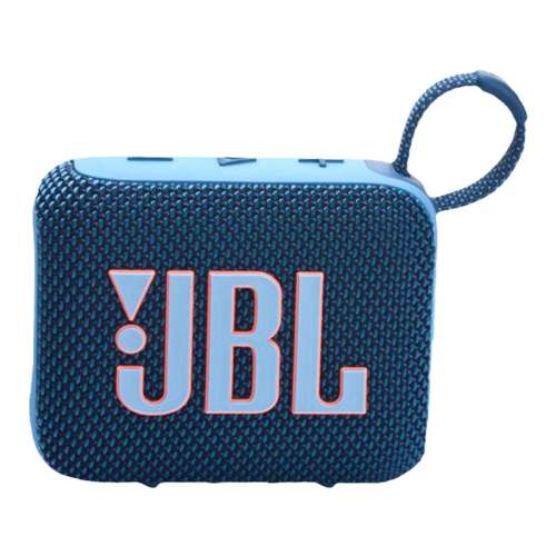 ײһ ǳ+˳ʣɹͼͺͱ JBL GO4Я319Ԫ