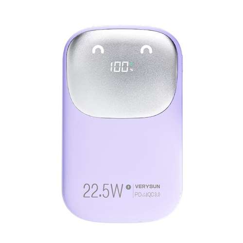 10000mAh ϡ22.5W䡿++Դƻ׿+籦 ɭ22.5W1000020000mAh276Ԫ4(69Ԫ/)