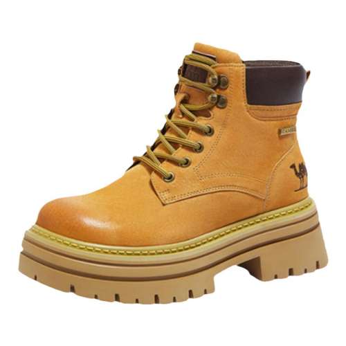 ۻ㣺L24W013609ƣŮ 35 ջѥŮЬ2024ﶬ¿Ӣ׺״ѥװѥ1156Ԫ4(289Ԫ/)
