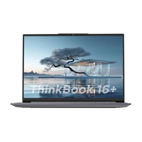 ThinkBook 16+ Ultra 5/32G/1T/UMA/2.5K 120Hz 00CD 1TB 32GB ThinkBook16+ultra5 AIȫܱʼǱ5898.55Ԫ(88VIP 95)