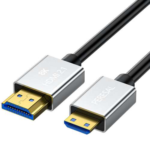 ۻ㣺HDMI2.18K 0.25 2.18k῵HDMI56.8Ԫ2(28.4Ԫ/)