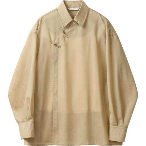 ۻ㣺K40 XS ʽȹŮ2024¿ʳȹװ1674.5Ԫ5(334.9Ԫ/)