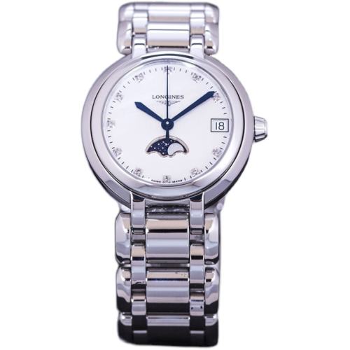 L8.115.4.71.630mm LonginesֱŮʿ¿ʯӢ8050Ԫ