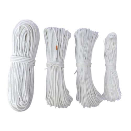 2mm 10װ ĥɹ޵Ծ4.5Ԫ