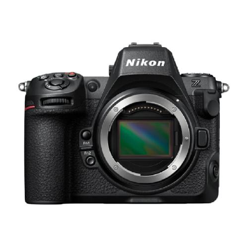 ɫ  ٷ Nikon῵Z 8ȫ22999Ԫ(88VIP 95)