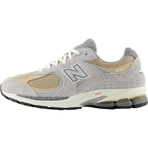 (M2002RFT) 41.5 NEW BALANCEŮܲЬ2125Ԫ5(425Ԫ/)