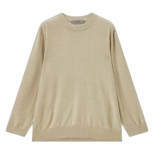 ڲ83 ɴȸ M Giordano/ūͷԲ֯49.9Ԫ