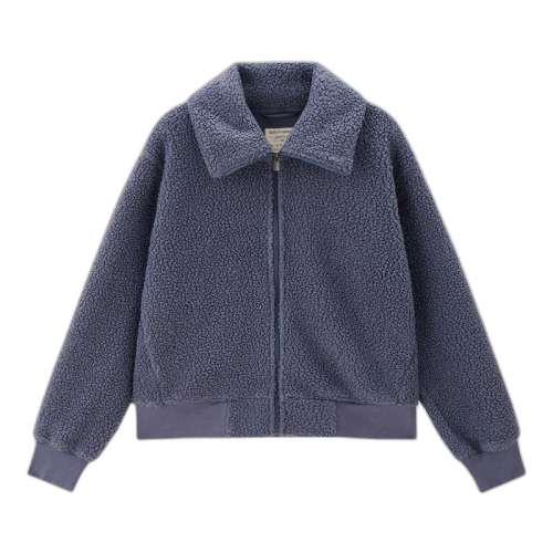 ڲ11 ݱ S Giordano/ū89.9Ԫ