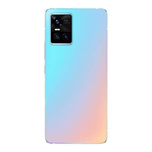 S10/10Proөʯ  ֻvivoS10ϵͽˮ15.9Ԫ